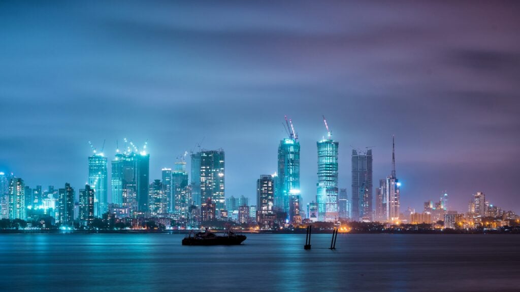 <p class="wp-caption-text">Image credit: Shutterstock / Aanimesh</p>  <p><span>Mumbai, the bustling metropolis on India’s west coast, is a city of dreams and stark contrasts. The heart of Bollywood, India’s film industry, influences the city’s vibrant cultural scene. Mumbai’s architectural heritage, from the iconic Gateway of India to the historic Chhatrapati Shivaji Maharaj Terminus, reflects its colonial past and the aspirations of its people.</span></p> <p><span>The city’s culinary landscape offers a tantalizing array of street food, seafood, and traditional Maharashtrian cuisine. Mumbai’s markets, such as Crawford Market and Colaba Causeway, are a shopper’s paradise, offering everything from spices to fashion.</span></p> <p><span>The city’s coastline, with its beautiful beaches, provides a respite from the urban chaos. Mumbai’s spirit is indomitable, characterized by its bustling streets, the warmth of its people, and the diversity of its cultures.</span></p> <p><b>Insider’s Tip:</b><span> Visit the early morning fish auction at Sassoon Dock to glimpse the city’s bustling maritime trade.</span></p> <p><b>When to Travel:</b><span> November to February offers cooler temperatures and less humidity.</span></p> <p><b>How to Get There:</b><span> Chhatrapati Shivaji Maharaj International Airport is the main gateway. Mumbai’s local train network is extensive but crowded; taxis and auto-rickshaws are also popular modes of transport.</span></p>