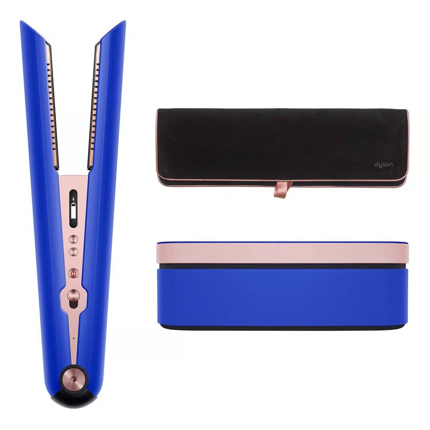 The Best Hair Straighteners For Sleek, Smooth And Shiny Lengths