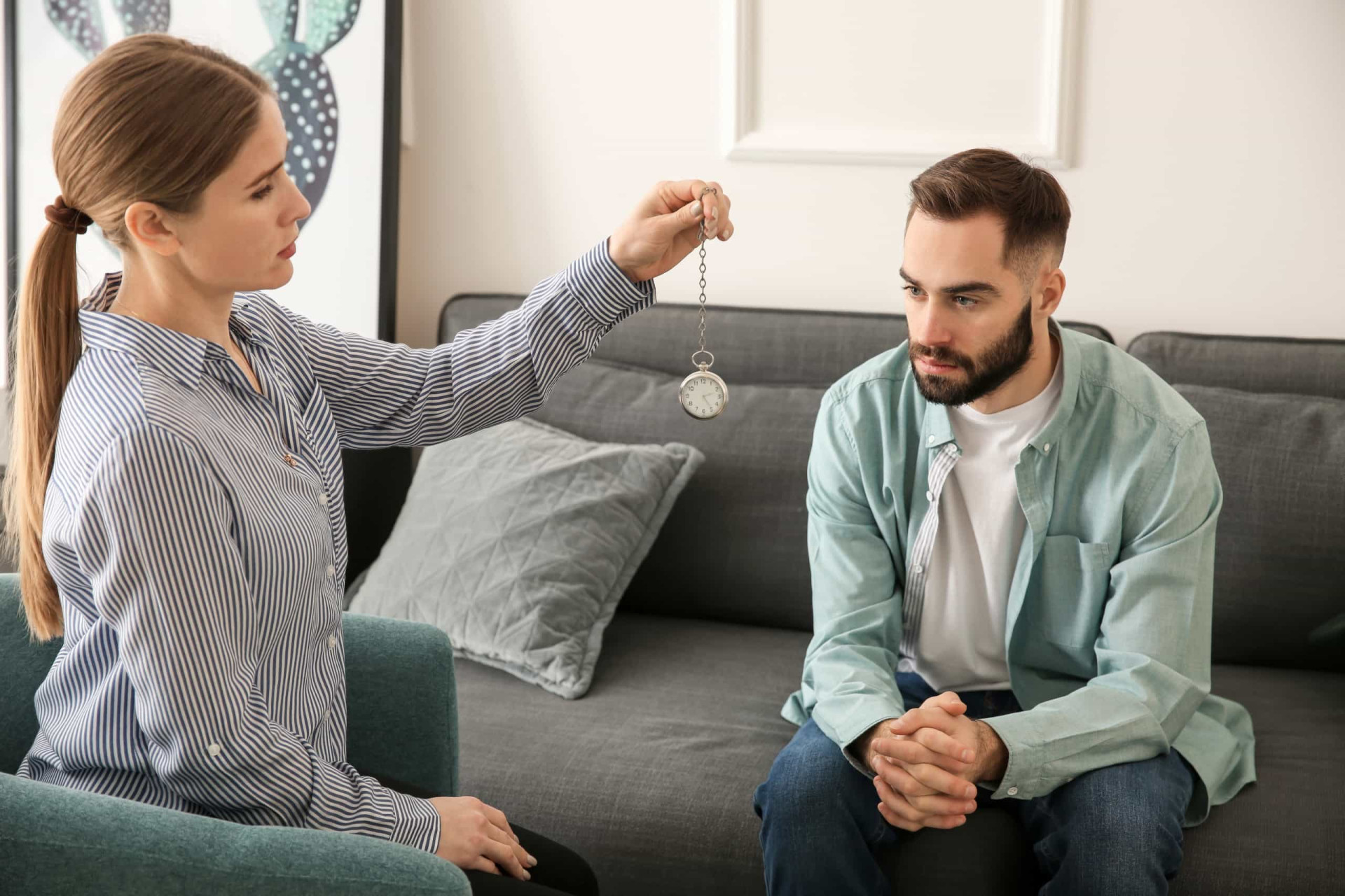 Внушение и его роль в общественной. Внушение физиология. Внушение и его роль в общественной. Метод психологического воздействия внушение. Внушение и его роль в общественной.