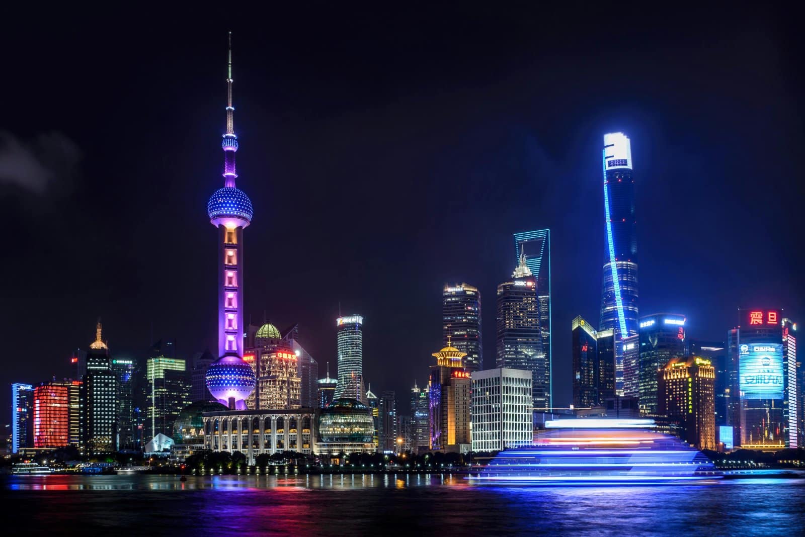 <p class="wp-caption-text">Image Credit: Pexels / Wolfram K</p>  <p><span>Shanghai, China’s futuristic metropolis, is a city that never seems to sleep. The iconic Bund waterfront contrasts the colonial-era buildings and the modern skyscrapers across the Huangpu River. Shanghai’s status as a global financial hub is evident in its towering skyline, yet the city’s traditional Chinese gardens, such as the tranquil Yu Garden, provide a peaceful escape from the urban rush.</span></p> <p><span>The Shanghai Museum offers a deep dive into China’s artistic heritage, while the city’s burgeoning contemporary art scene can be explored in the galleries of the M50 art district.</span></p> <p><span>Culinary explorers will find Shanghai’s food scene exhilarating, ranging from sumptuous dumplings at a street stall to innovative cuisine at upscale restaurants. The city’s fast-paced lifestyle and rich cultural tapestry make Shanghai an exhilarating destination for the urban explorer.</span></p> <p><b>Insider’s Tip:</b><span> Take a walk along the Bund at dawn to see the city’s skyline in the soft morning light, away from the crowds.</span></p> <p><b>When to Travel:</b><span> Spring (March to May) and autumn (October and November) offer mild weather.</span></p> <p><b>How to Get There:</b><span> Shanghai Pudong International Airport is the main international gateway, with the city’s public transport network providing easy access to key attractions.</span></p>