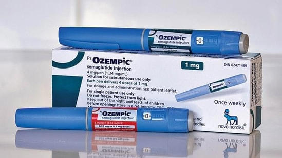 Ozempic faces multiple lawsuits over dangerous side effects, here's ...