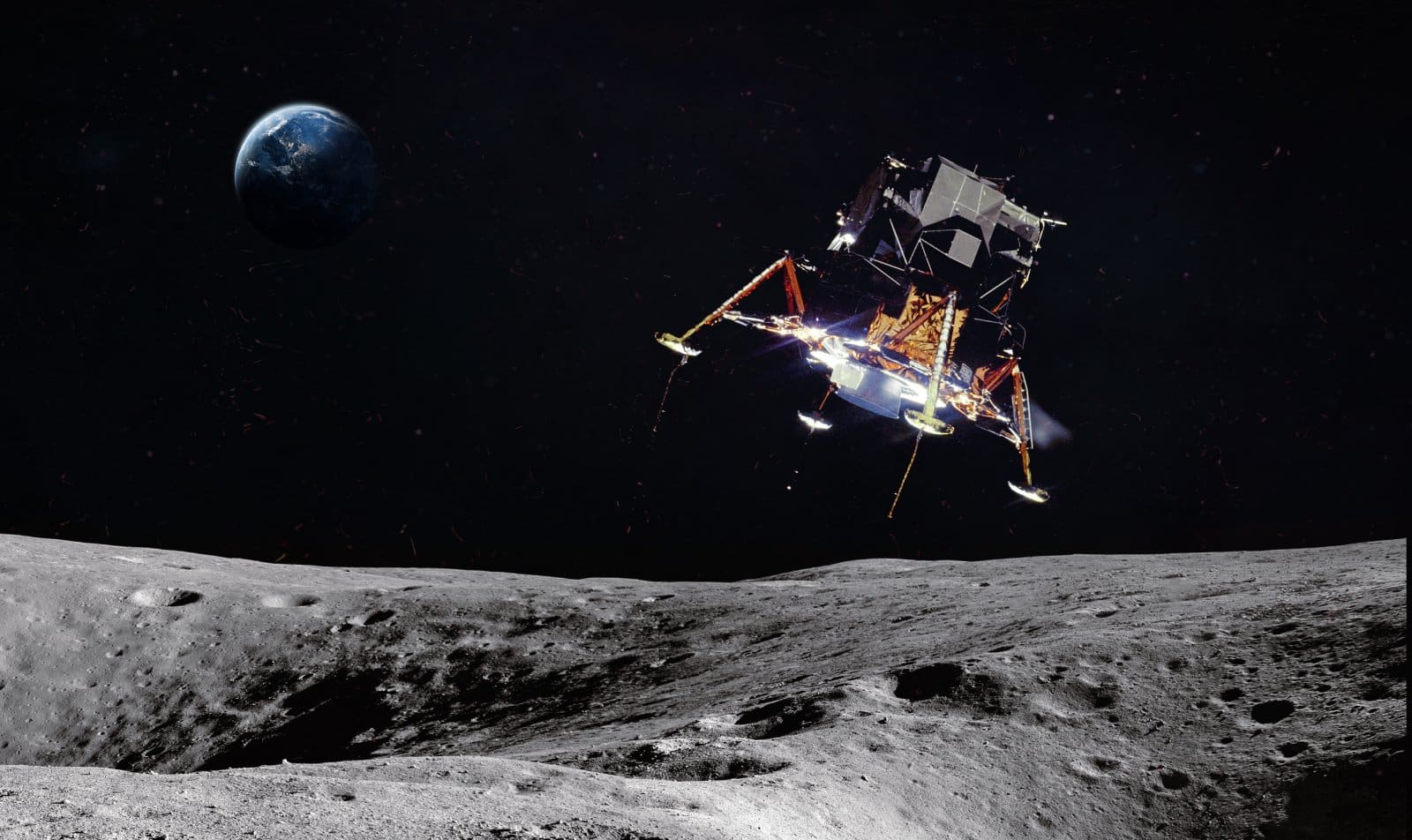 <p class="wp-caption-text">Image Credit: Shutterstock / Dima Zel</p>  <p><span>Lunar flybys mark an ambitious step in space tourism, offering private citizens the chance to journey around the Moon. This mission, reminiscent of the Apollo missions of the 1960s and 70s, promises an unparalleled adventure, bringing you up close to the lunar surface before witnessing the Earth rising over the Moon’s horizon.</span></p> <p><span>SpaceX’s Starship is one of the spacecraft intended to make such missions possible, providing a comfortable and safe journey for those aboard. The experience of seeing the Moon up close and the Earth in full view offers an extraordinary sense of our place in the universe and the interconnectedness of all life on our planet.</span></p> <p><b>Insider’s Tip:</b><span> Such a mission requires physical preparation and a deep commitment, as it represents one of the longer-duration space tourism experiences currently planned.</span></p>