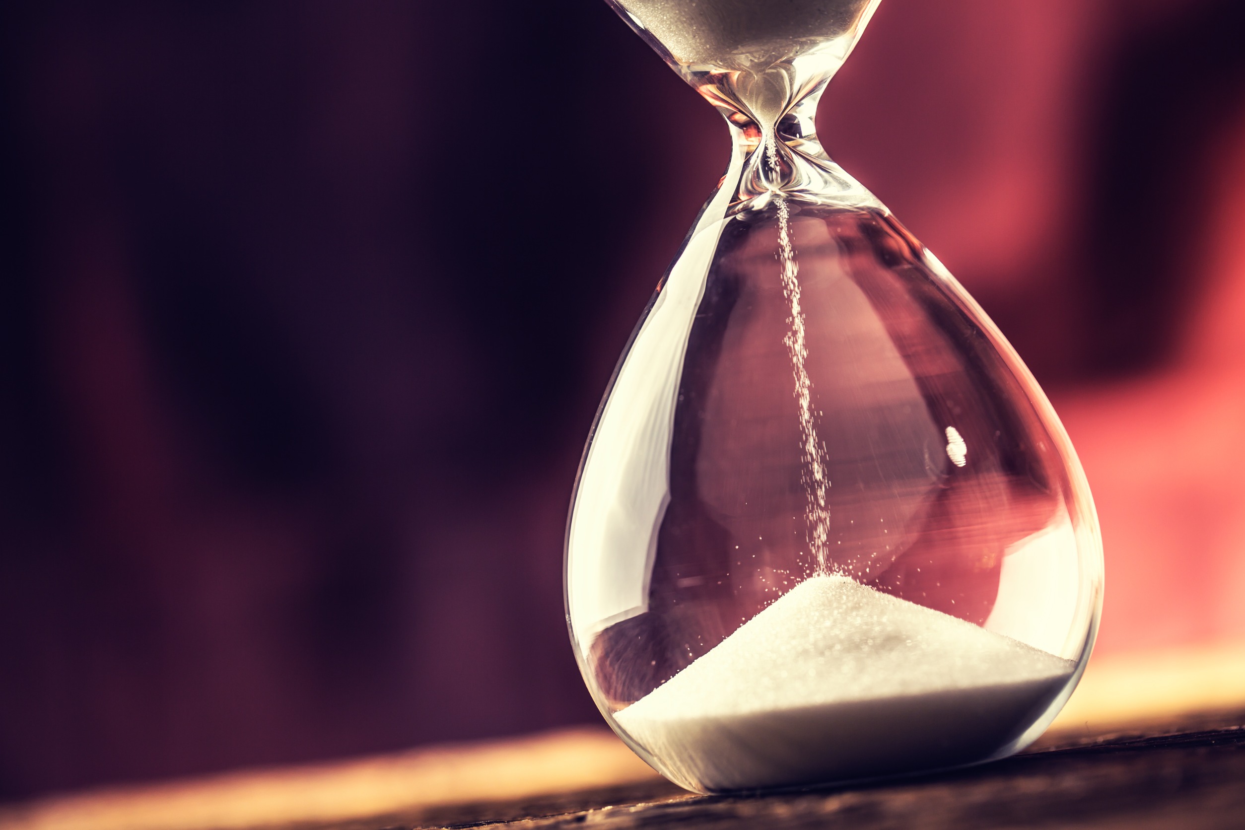 <p>As the end approaches, the value of time becomes increasingly apparent, often overshadowing the desire for material possessions. Investing time in experiences and relationships is infinitely more rewarding and fulfilling.</p>