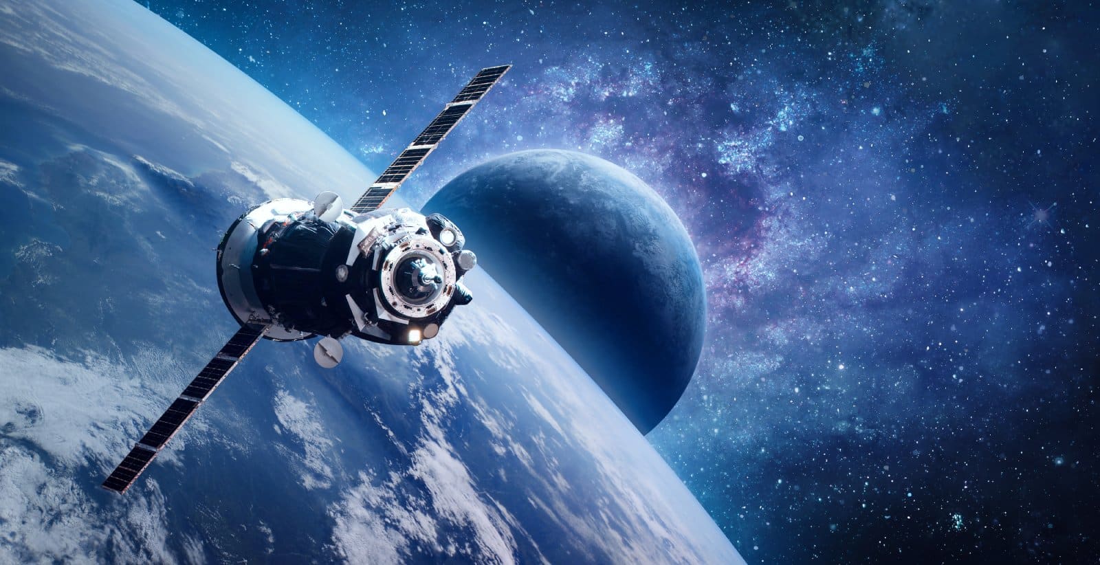 <p class="wp-caption-text">Image Credit: Shutterstock / Dima Zel</p>  <p><span>Suborbital spaceflights represent the threshold of human space exploration, offering a brief yet profound journey beyond the confines of Earth’s atmosphere. This experience allows you to witness the curvature of the Earth against the backdrop of the infinite cosmos, a sight that has transformed the perspective of many astronauts.</span></p> <p><span>During the flight, you’ll experience a few minutes of weightlessness, floating freely within the cabin, an exhilarating and serene sensation. Companies leading this venture, such as Blue Origin and Virgin Galactic, utilize cutting-edge spacecraft designed for safety, comfort, and the optimal viewing experience. The flights are meticulously planned, with each phase — from the rocket’s ascent to the silent glide back to Earth — maximizing the passenger’s experience of space.</span></p> <p><b>Insider’s Tip:</b><span> Opt for a comprehensive training program offered by these companies to prepare physically and mentally for the rigors and euphoria of space travel.</span></p>