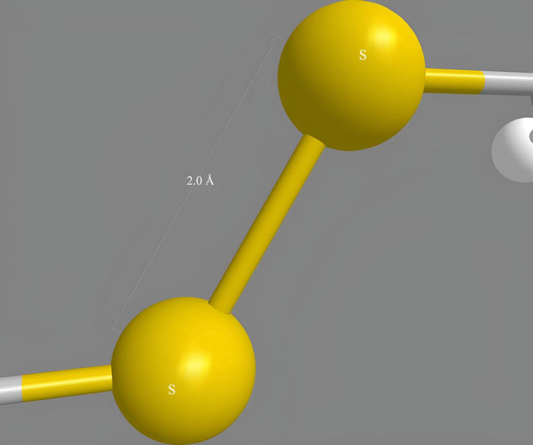 Fast Folding For Synthetic Peptides And Microproteins