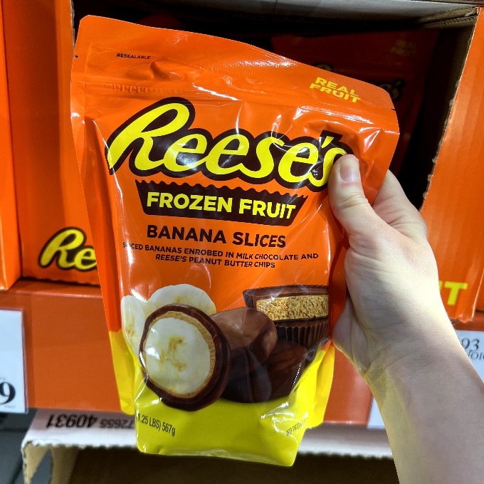 17 Tempting Costco Dessert Deals in March