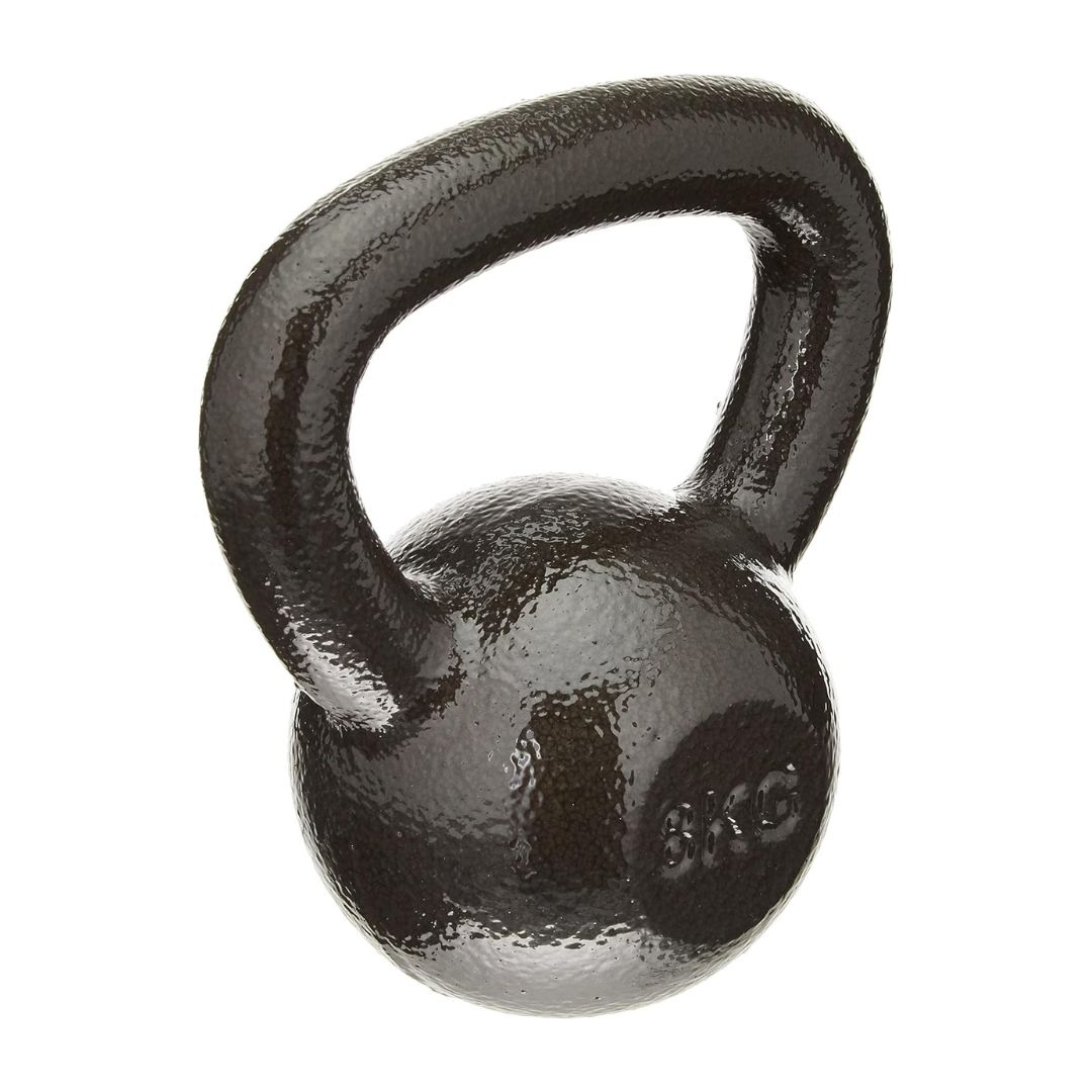 amazon, it's official - these are the best 20-minute kettlebell workouts to do from home, according to pts
