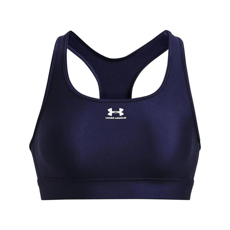 As a Fitness Editor who runs most days, I'm buying these 12 products in the   spring sale
