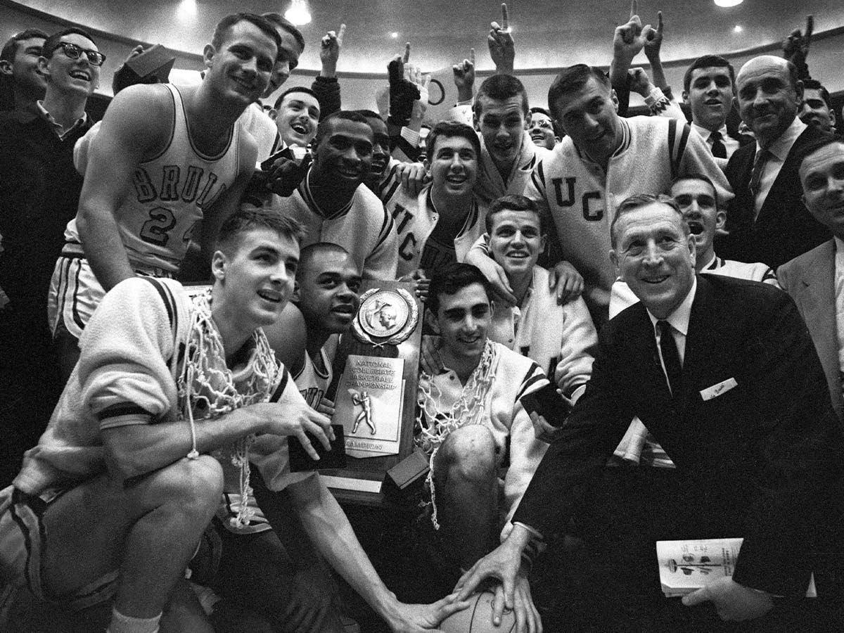 10-most-dominant-basketball-teams-in-ncaa-history