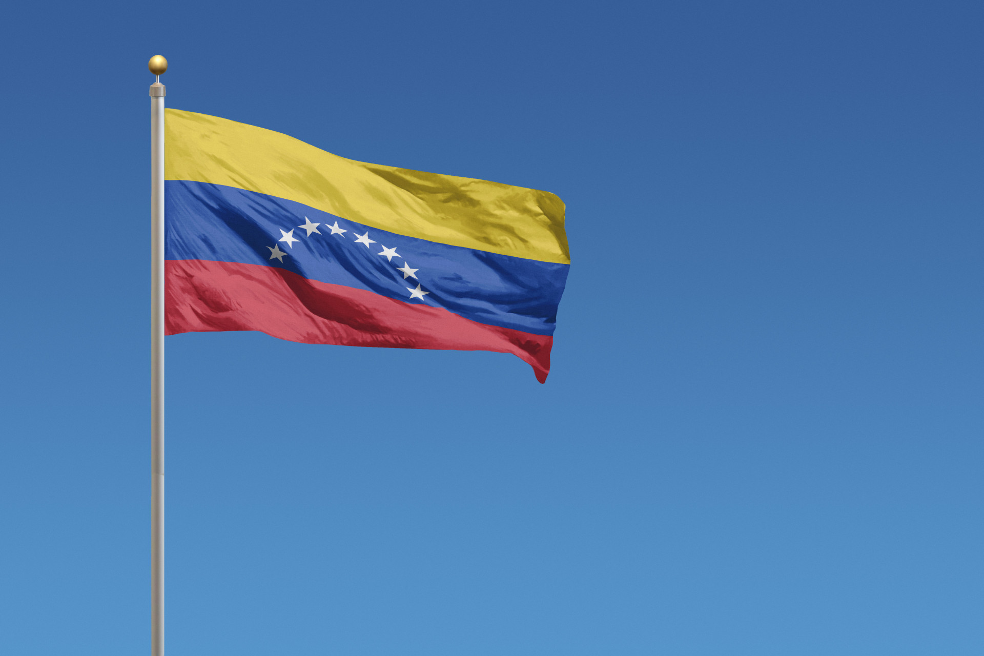 Le Venezuela se place juste avant la Colombie dans ce classement, alors quelles stars sont issues de ce pays?<p>Tu pourrais aussi aimer:<a href="https://www.starsinsider.com/n/447172?utm_source=msn.com&utm_medium=display&utm_campaign=referral_description&utm_content=227400v3"> Les plus grands films de Hugh Grant</a></p>