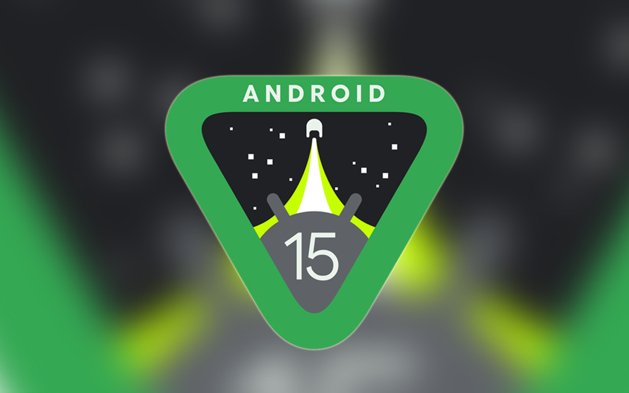 android, android 15 beta 1. możecie przetestować nowy system, jeśli spełniacie warunki