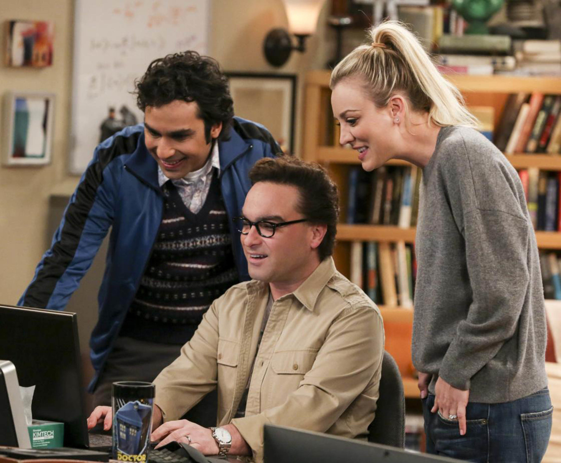 Visiting Hanoi A Journey Through Vietnam's Historic Capital