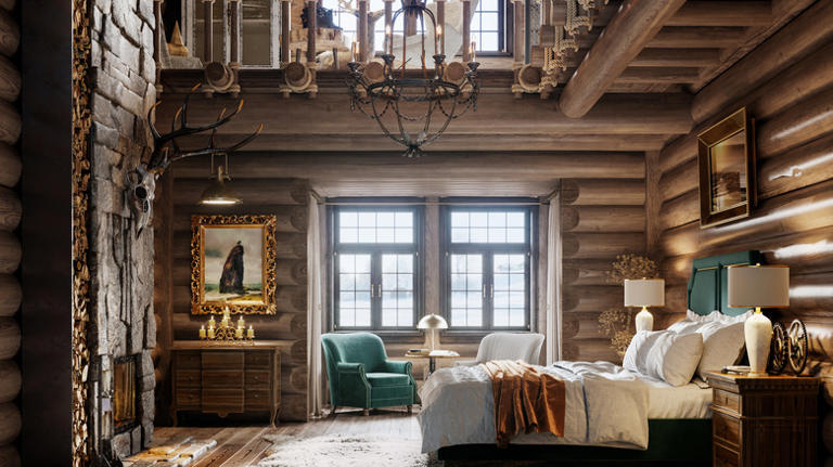 the-difference-between-rustic-and-farmhouse-design-explained