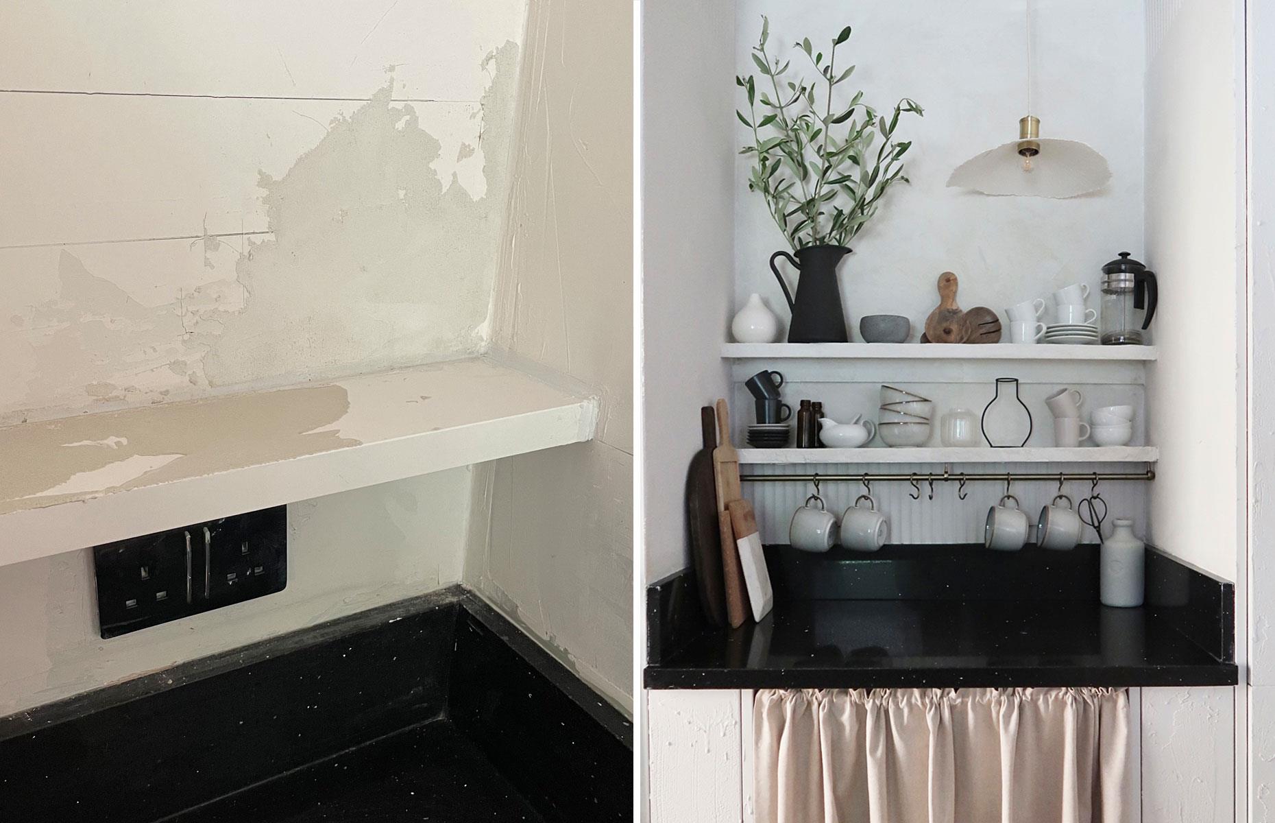 Genius IKEA hacks that will save you time and money