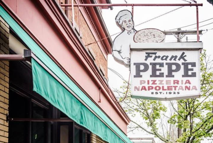 The Top 15 Authentic Italian Restaurants In America