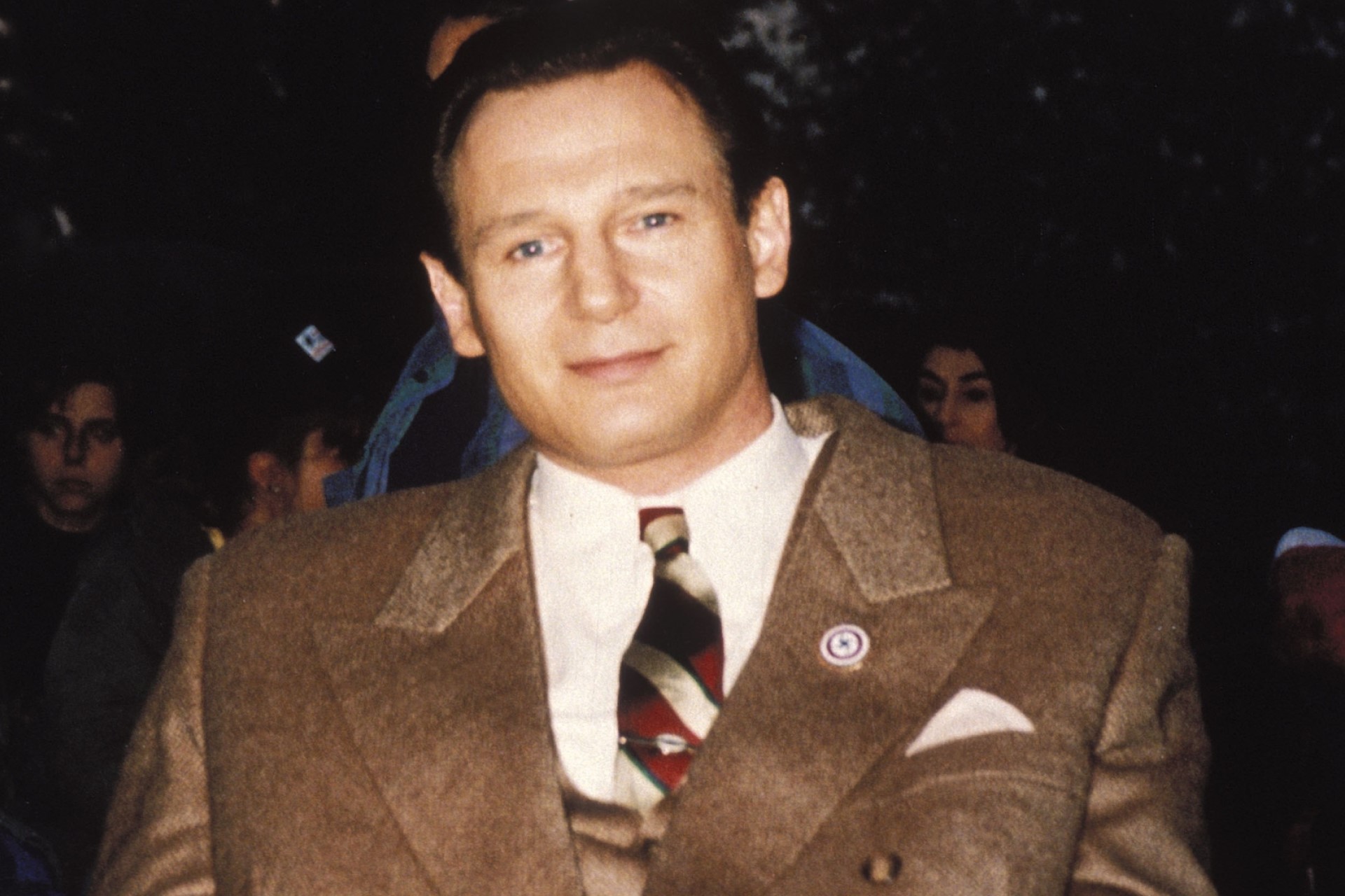 anora-forrest-gump-spotlight-all-best-pictures-at-the-oscars-in