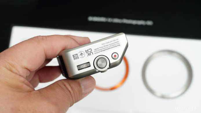 【評測】小米 14 Ultra 外形 手感 相機套裝 影相拍片 屏幕 效能開箱評測