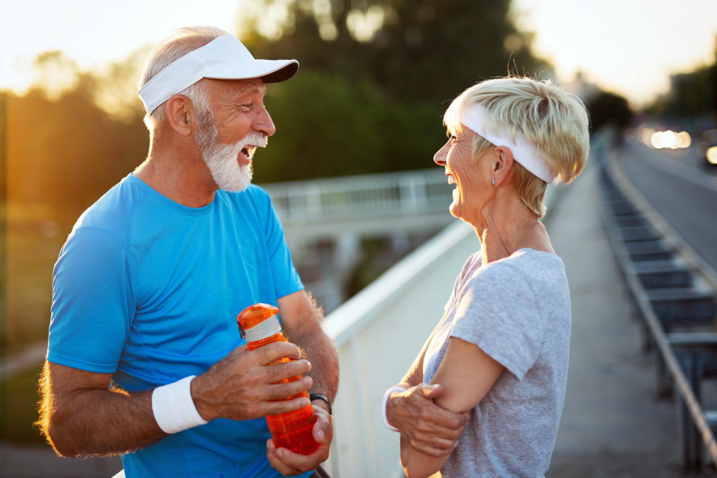 <p>Neglecting one’s health can lead to significant regret, especially when it affects quality of life in later years. Investing in your physical and mental health through regular exercise, a balanced diet, and mindfulness practices can enhance your well-being and longevity.</p>