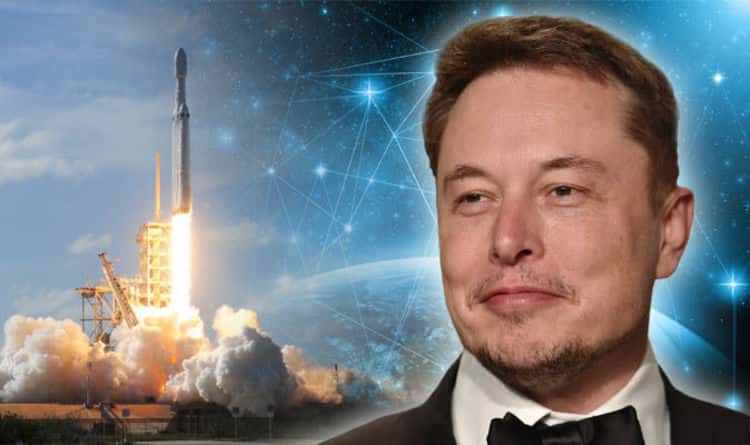 <p>SpaceX plans on starting a satellite manufacturing and operating business called Starlink which could be their best bet at profit in the future. This would mean a space-based Internet communication system. They want to have 12,000 satellites in orbit by the mid-2020s. This would enable global broadband internet connection—even to places with historically less access to the internet. The profit could then fund whatever other impossible-sounding, futuristic plans that lay ahead for SpaceX.</p>