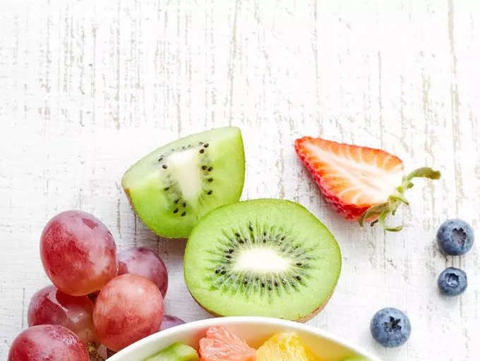 8-fruits-that-help-lose-weight-faster