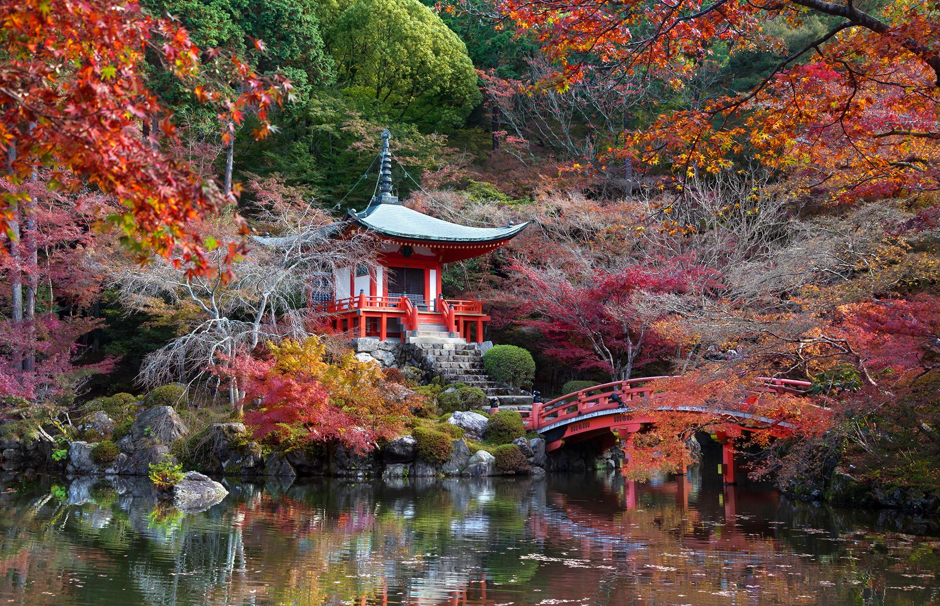 <p>One of the latest countries to join the list of those implementing tourism restrictions, Japan reported that its visitor numbers for September 2023 had reached 96% of their pre-pandemic 2019 numbers, with the result that the tourism ministry has begun to implement an ‘over-tourism prevention plan.’ The plan includes offering 11 ‘model tourist destinations,’ which have been selected by experts from a list of 62 options as alternatives to Japan’s more crowded metropolitan hotspots.</p>