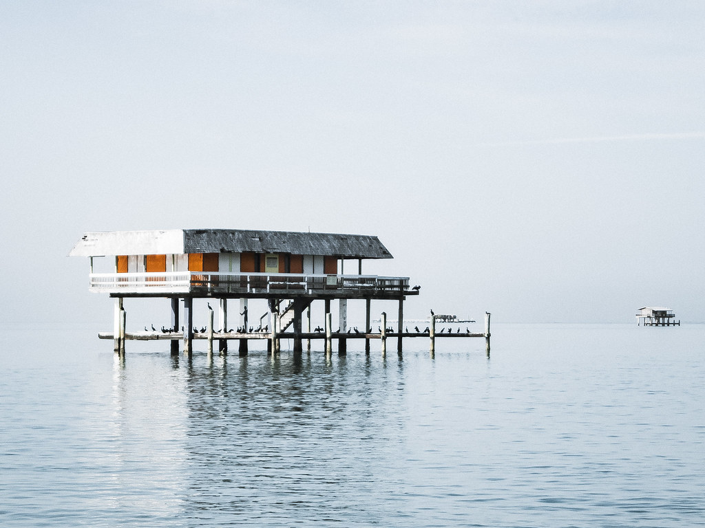 Stiltsville is a fascinating and storied community that holds a special place in the hearts of many Miami residents. Despite facing numerous challenges over the years, it remains an enduring symbol of the city's history and resilience.