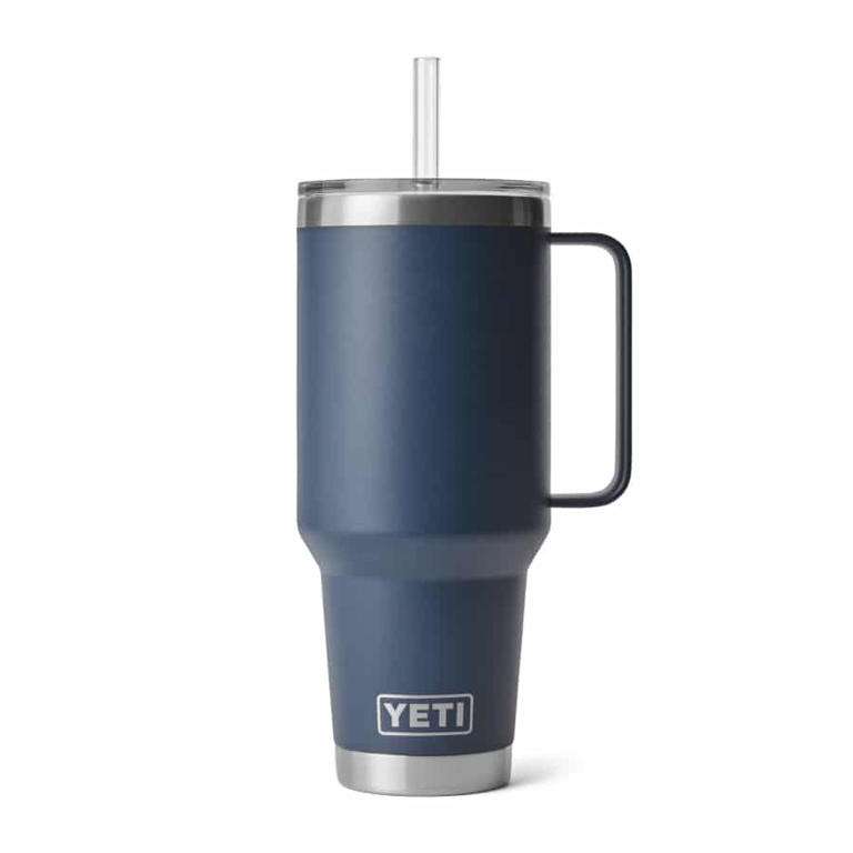 The best Yeti water bottles, tumblers, mugs in 2024