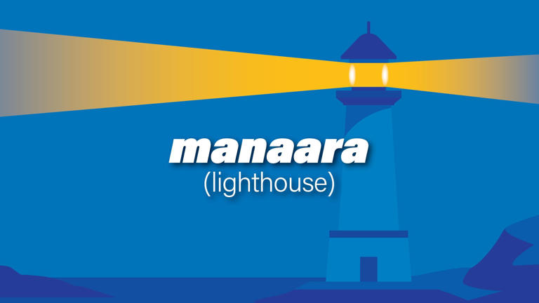 manaara-the-arabic-word-for-lighthouse-is-also-about-enlightenment