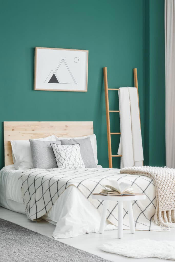 20 Things You Can Clean In One Minute Or Less