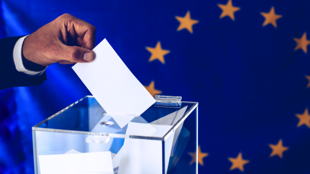 ευρωεκλογές: γιατί τα αποτελέσματα δεν σημαίνουν προοίμιο ήττας στις εθνικές εκλογές - τα παραδείγματα με τη νδ