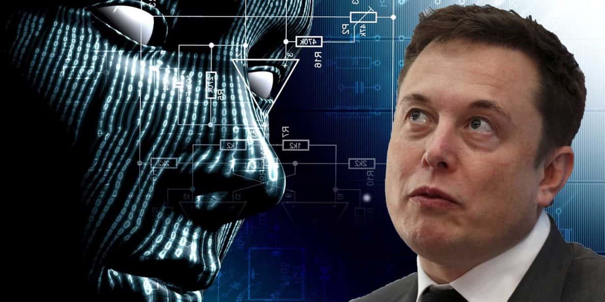 <p>Musk thinks that moving human life to Mars and creating environmentally-friendly, sustainable transportation are two ways to save human life as we know it. He also claims to know what will be its ultimate downfall: artificial intelligence. He thinks we should keep a careful eye on the development of AI to ensure the results are good and not dire.</p>
