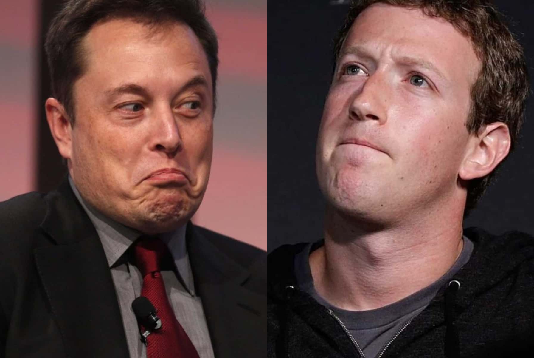 <p>In 2016, Musk was tasked by Mark Zuckerberg with a very important mission: to transport the first satellite Facebook had ever put into orbit. The satellite would provide Internet to the developing world, but with an anomaly in the launch pad, the rocket exploded and destroyed $200 million in cargo.</p>