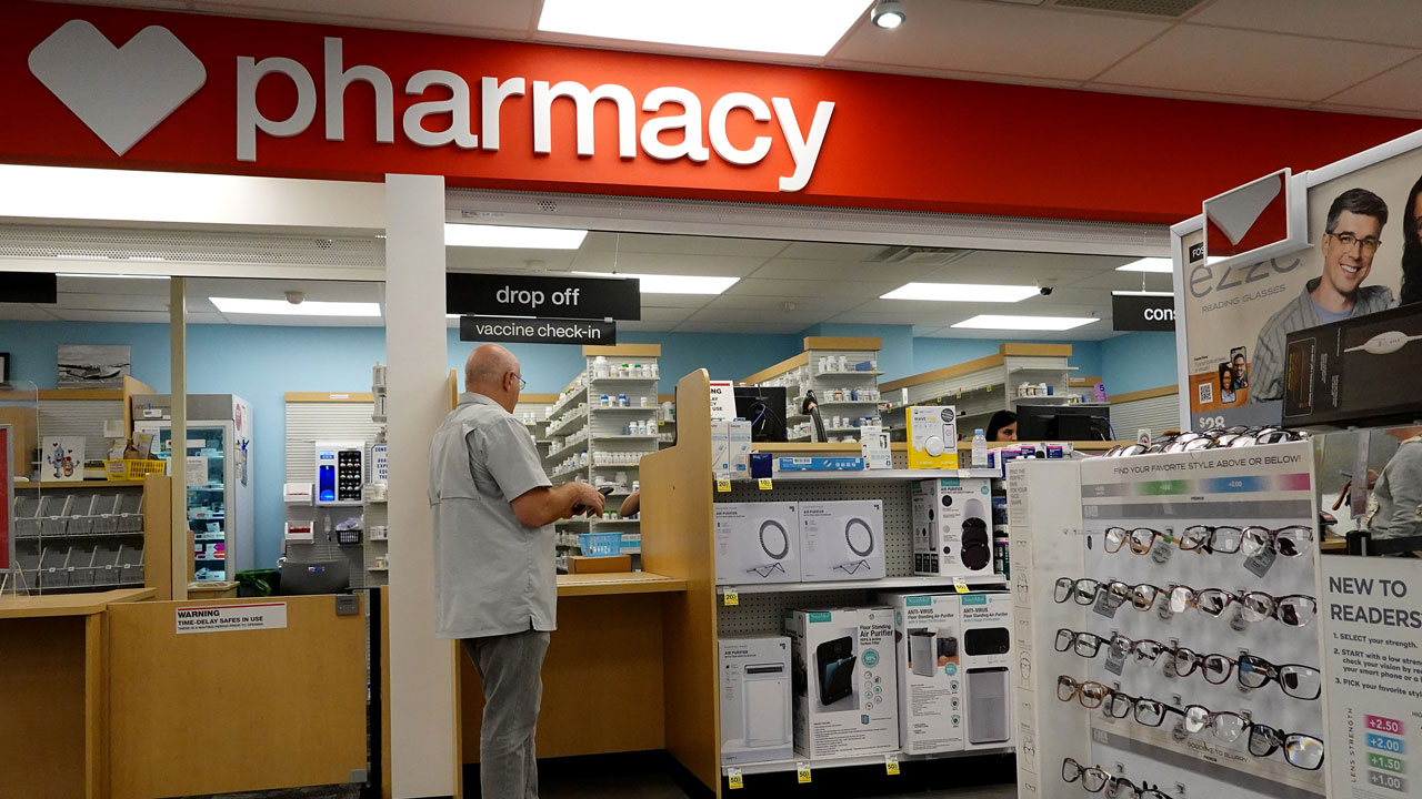 How To Save With The CVS ExtraCare And ExtraCare Plus Loyalty Programs