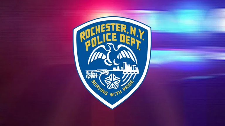 Rochester police: Shooting victim uncooperative with investigation