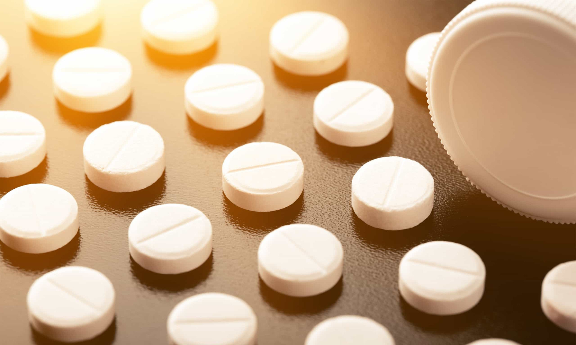 reasons-why-people-refuse-to-go-to-therapy