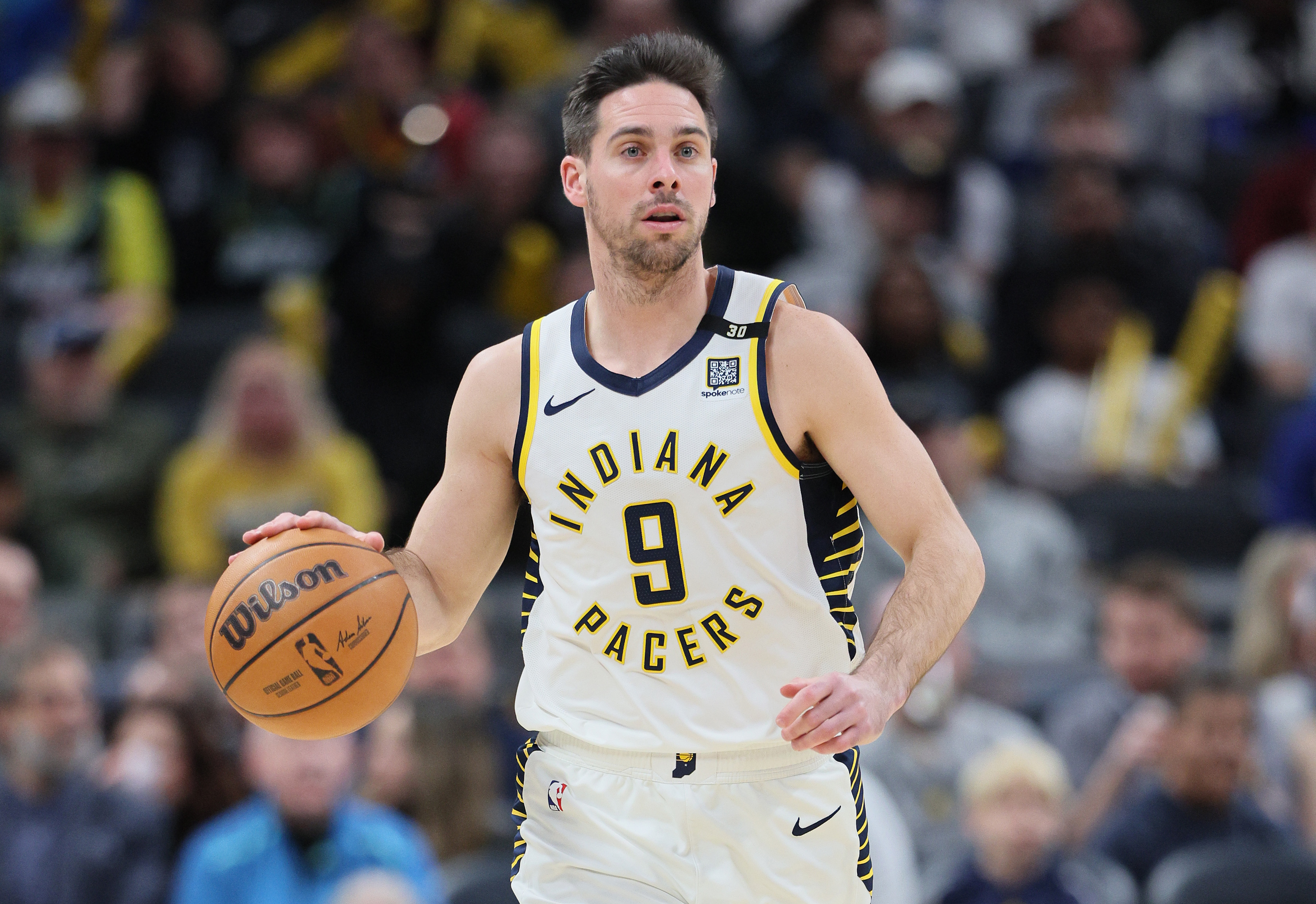 How much is Red Bull worth? Stunning net worth compared to fellow Leeds