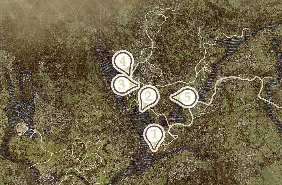 Where To Find All Seeker S Tokens In Dragon S Dogma 2   BB1kn9j8.img