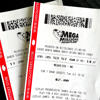 Mega Millions has a winner! Lucky player in New Jersey wins $1.13 billion lottery jackpot<br>