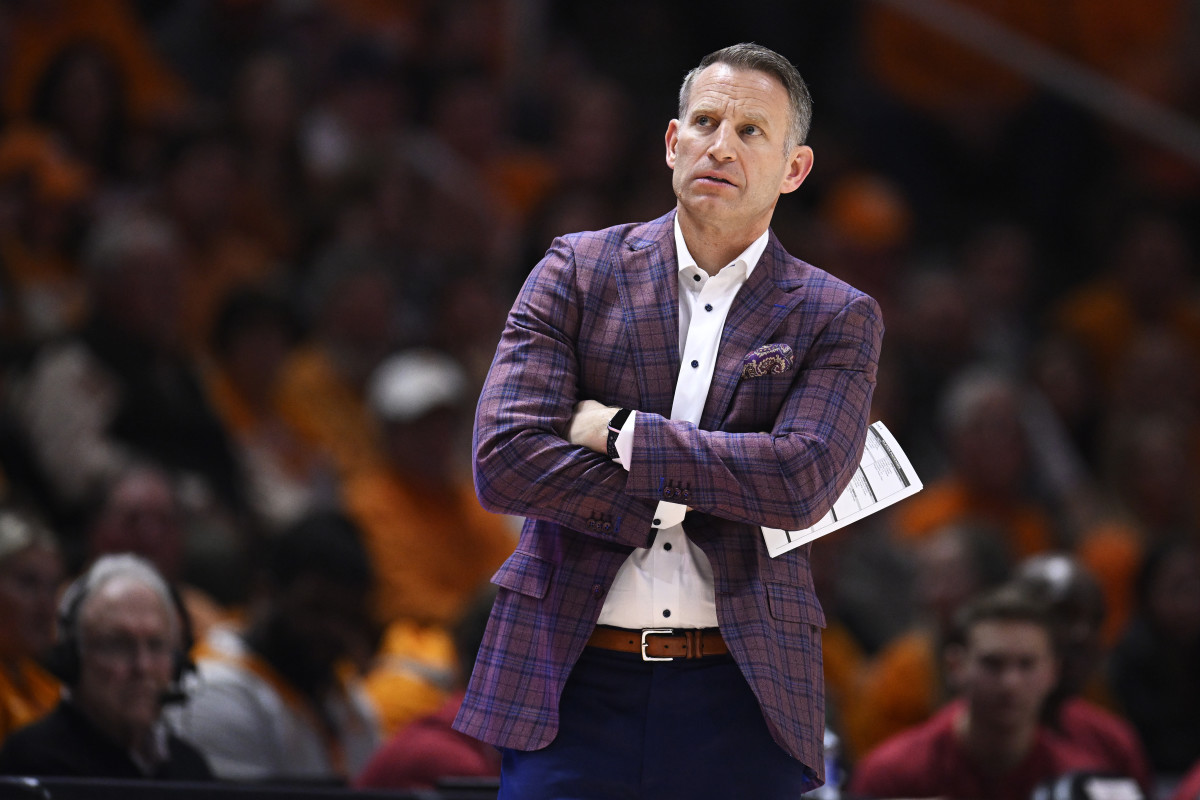 3 big coaches have already withdrawn from the UNC job