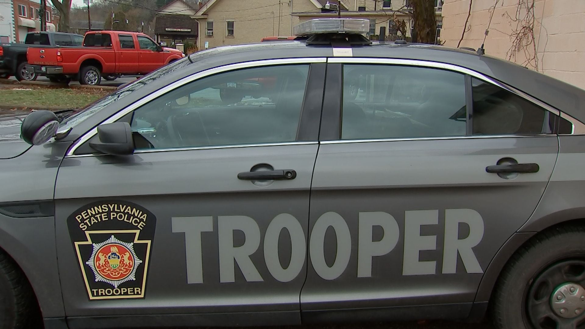 State Police Stepping Up Patrols For IUPatty’s Weekend Celebration