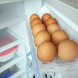 daftar 6 hal yang harus dihindari saat menyimpan makanan dalam kulkas