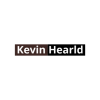 Kevin Hearld