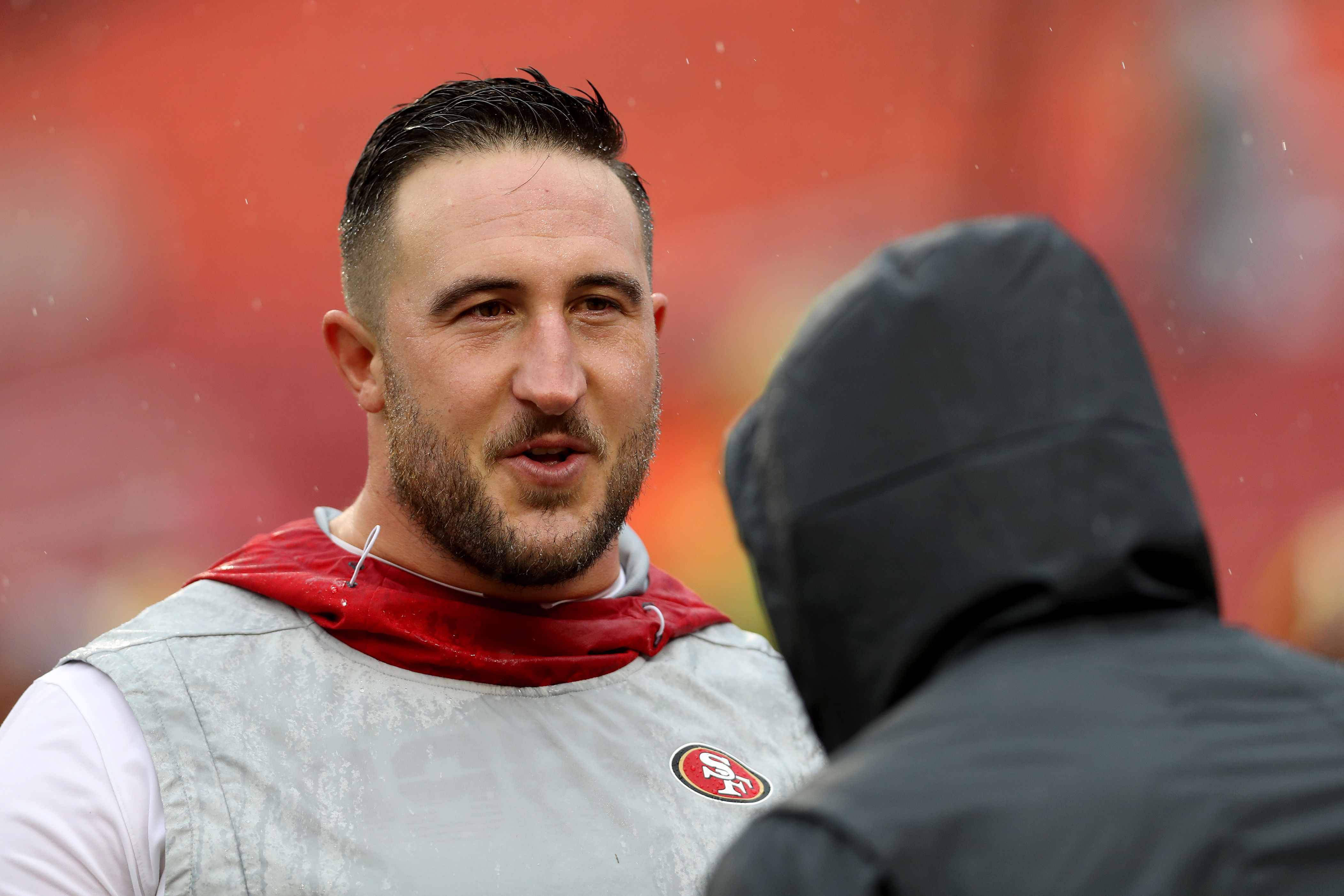 How much is Red Bull worth? Stunning net worth compared to fellow Leeds