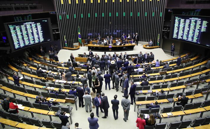 caso marielle: o que dizem os deputados que adiaram a votação sobre a prisão de chiquinho brazão