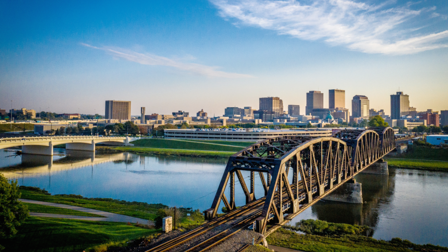 Air Quality Alert issued: June 21-23
