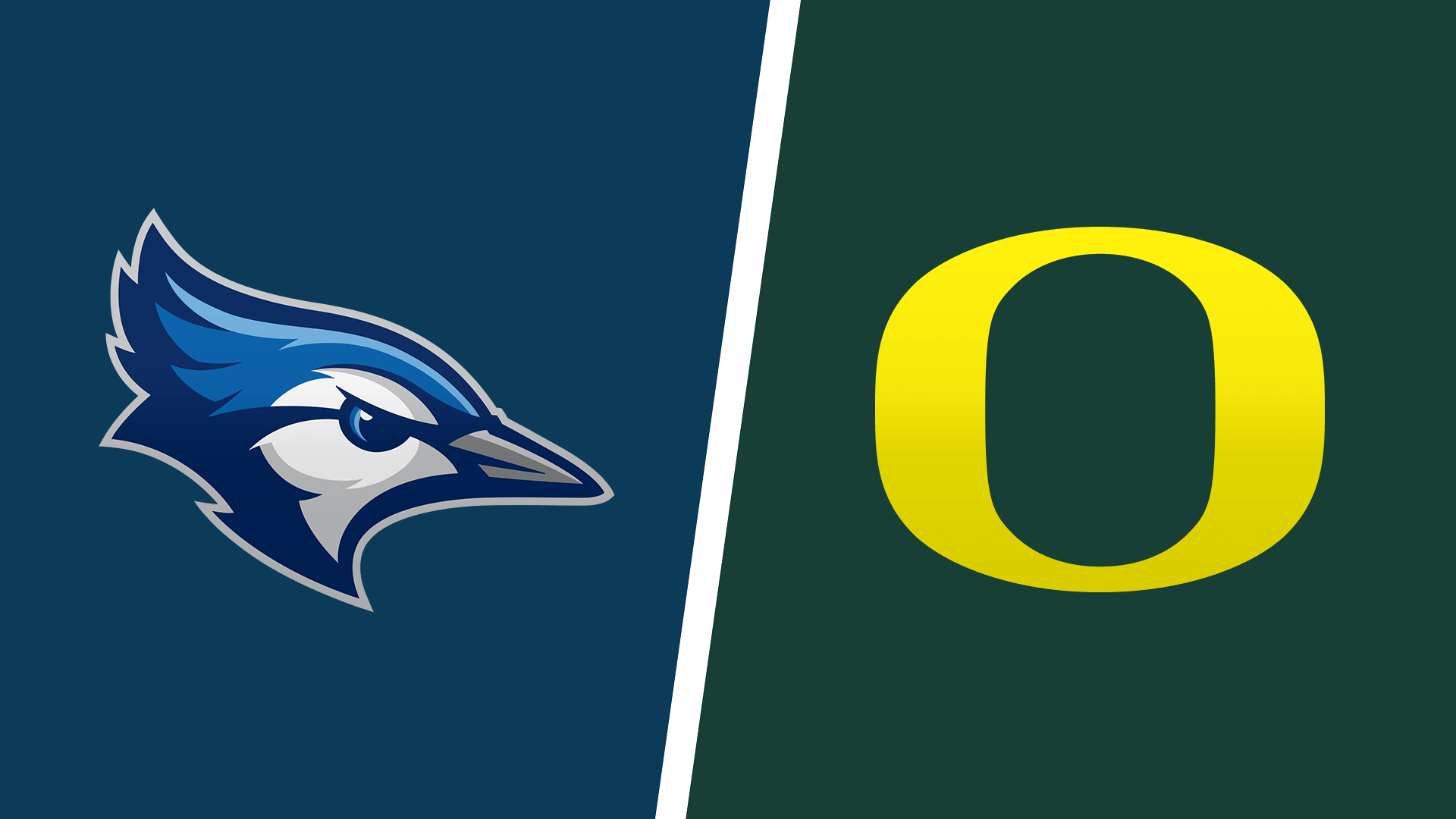 How To Watch No. 11 Oregon Vs. No. 3 Creighton; March Madness Game Live ...