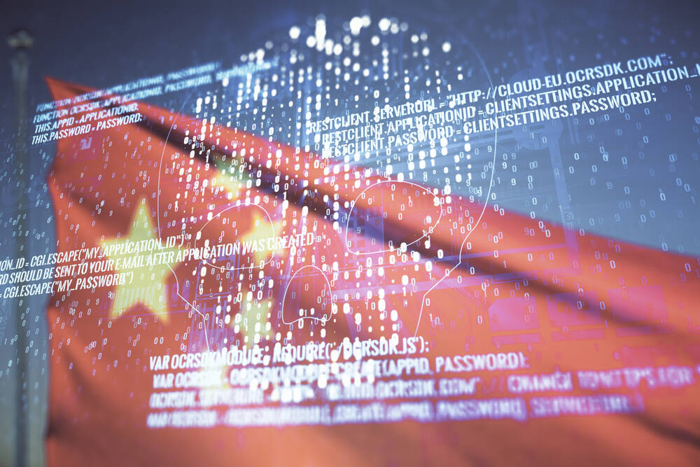 Anthropic accuses China's AI labs of ripping off content - just like it did