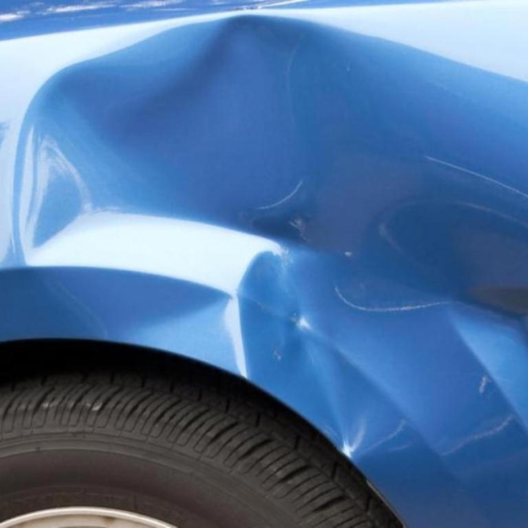 how-to-get-a-dent-out-of-your-car