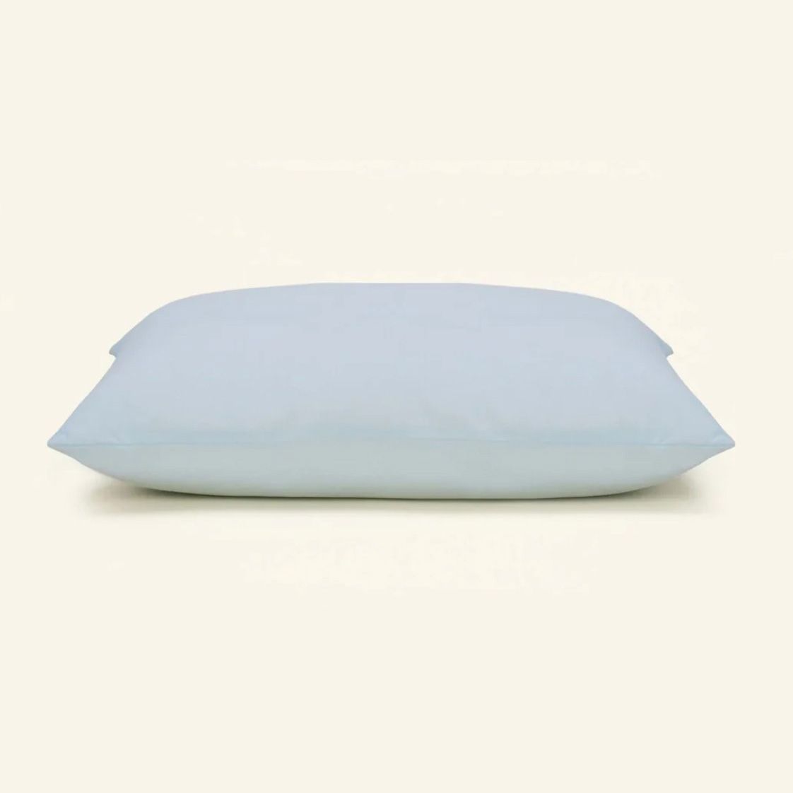 8 Best Pillows for Side Sleepers, According To Experts