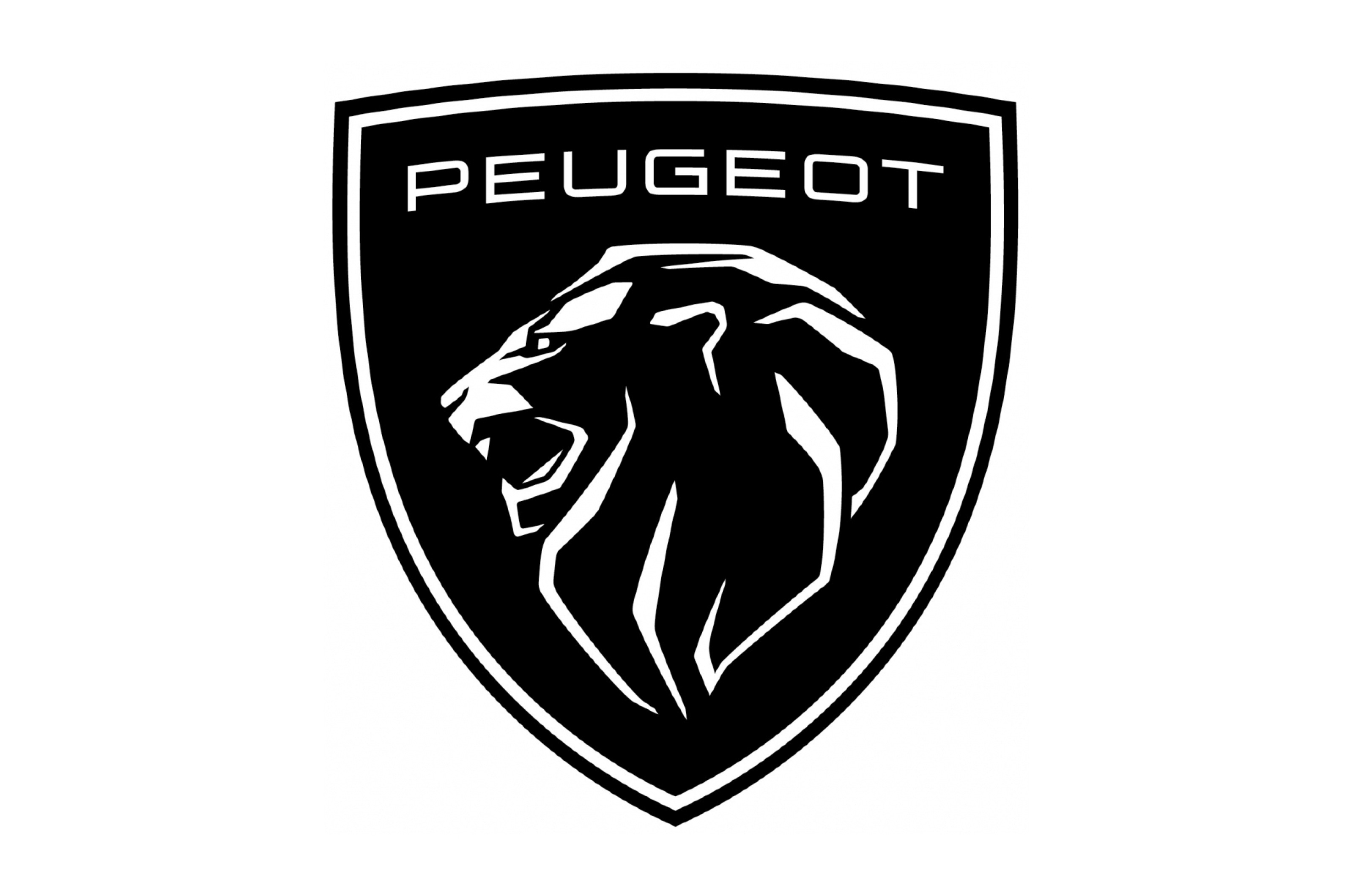 <p>Peugeot was created as a manufacturer of steel goods in 1810, but it wasn’t until November 1858 that it first registered a logo featuring a lion.</p>  <p>Lions are famous for their strong teeth, and the implication was that this also applied to the saws which Peugeot was making at the time.</p>  <p>Originally, the lion was seen in full profile, walking along a left-facing arrow. The arrow soon disappeared, but the lion has remained in one form or another until the present day.</p>  <p>The most recent change (the first in 10 years) happened in 2021, when the body was removed entirely. Only the head, the mane and – of course – the teeth were retained.</p>